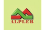 АЛПЛЕР БЪЛГАРИЯ ООД